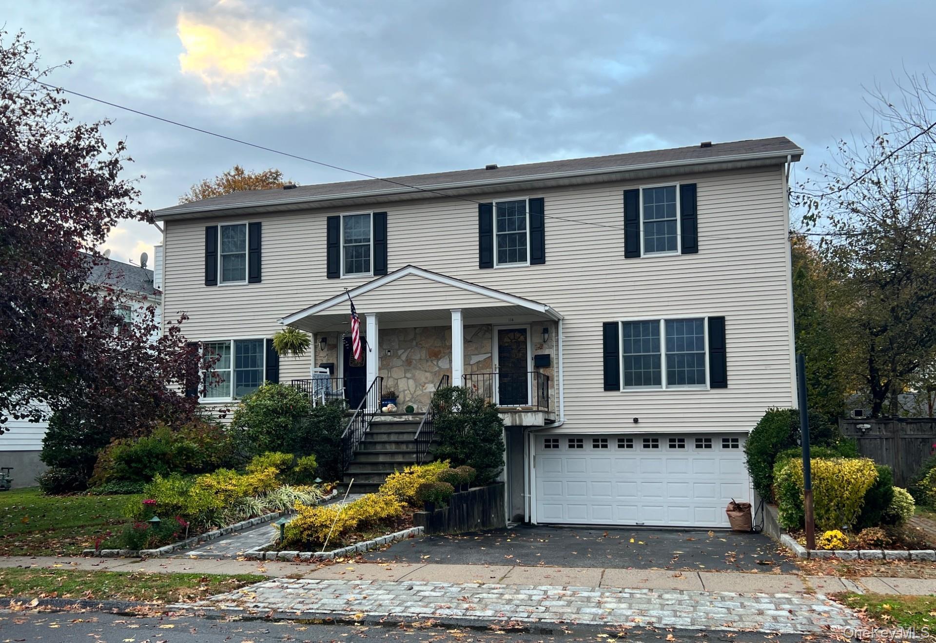 114 Sterling Avenue