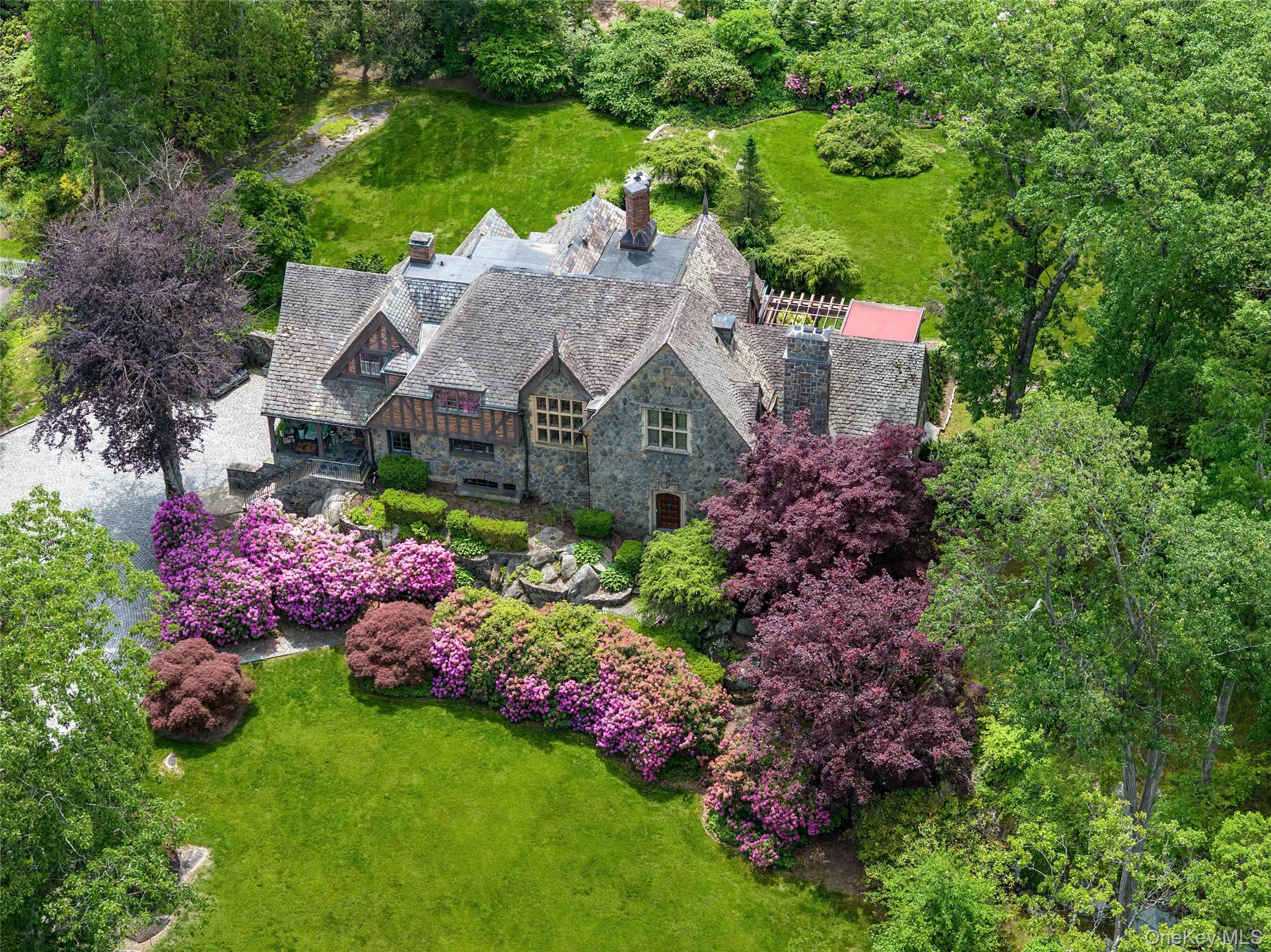 294 Sterling Road