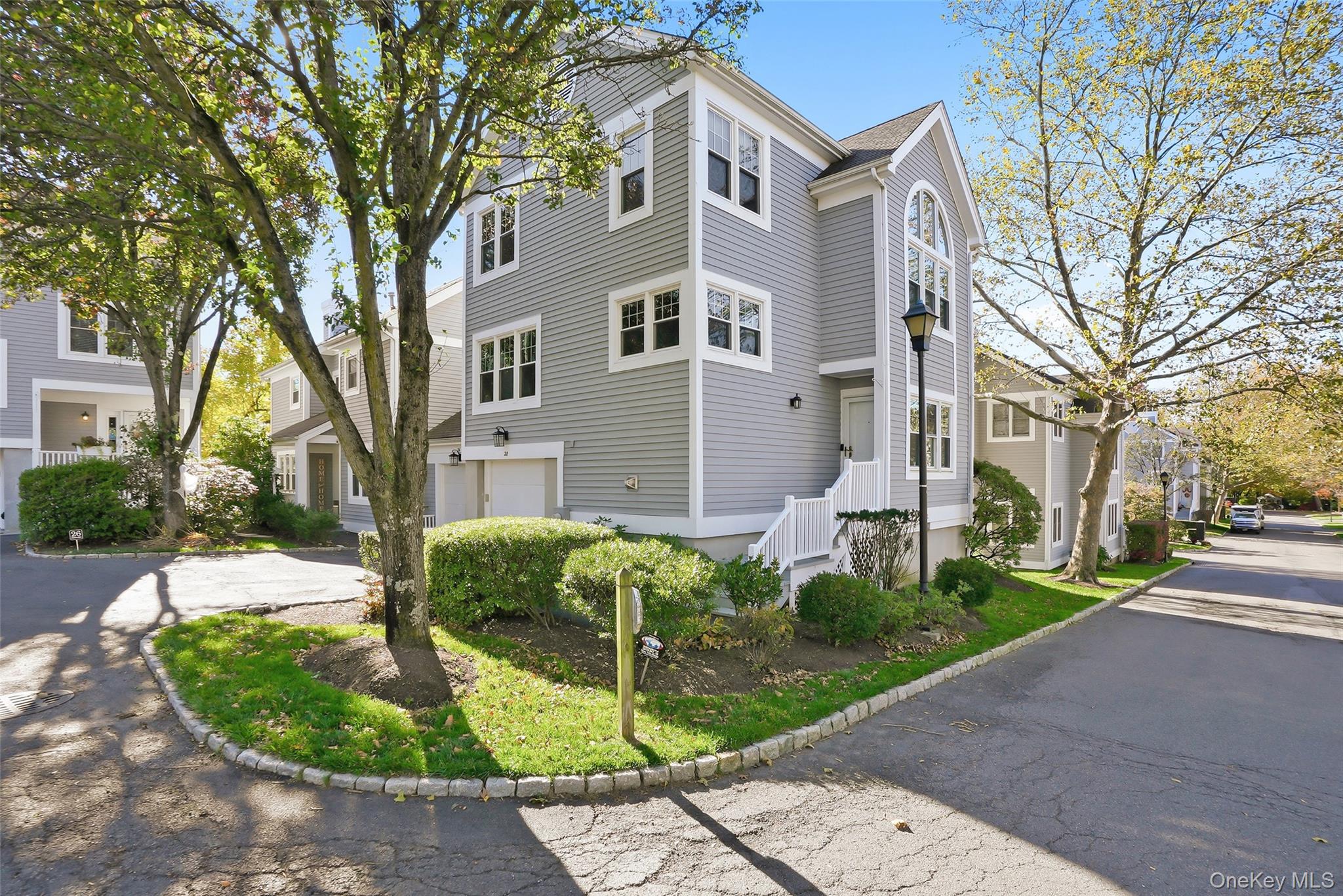 28 Brookridge Court