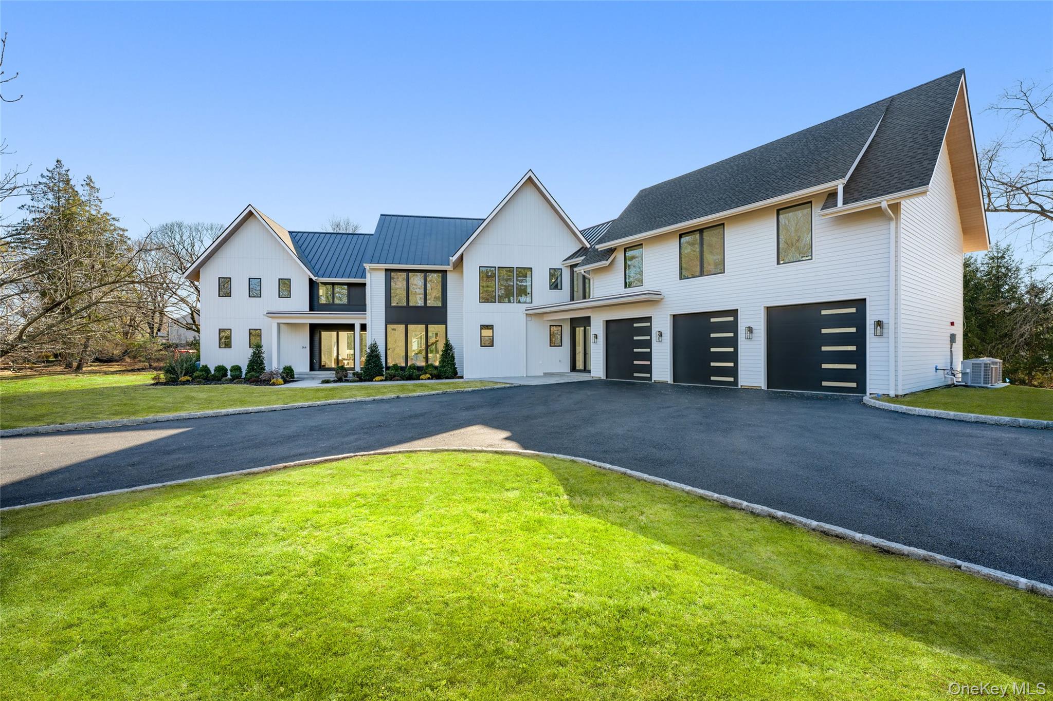 144 Wendover Road