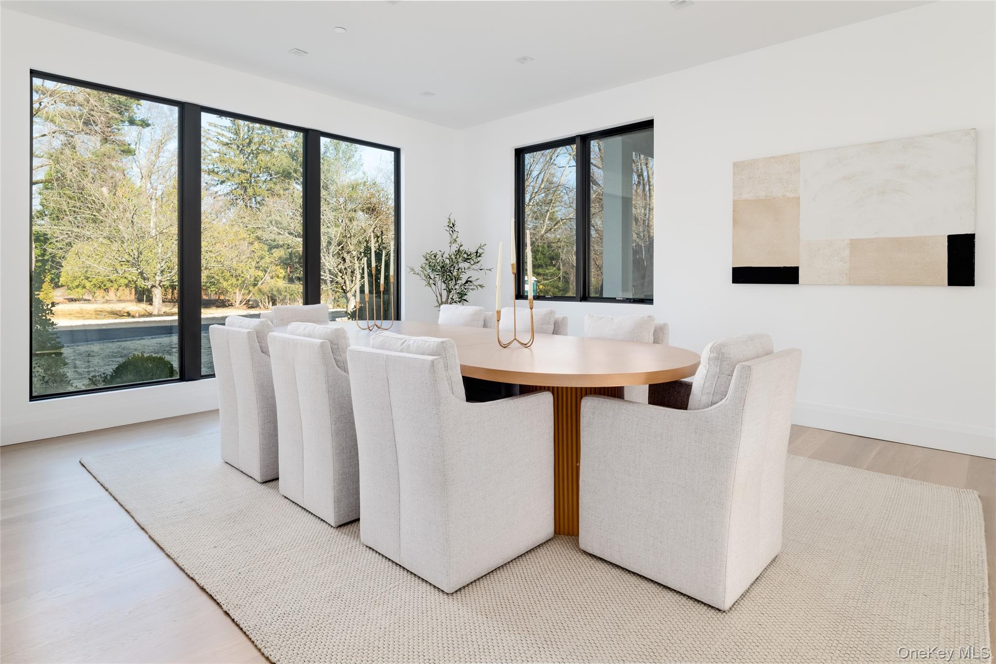 144 Wendover Road