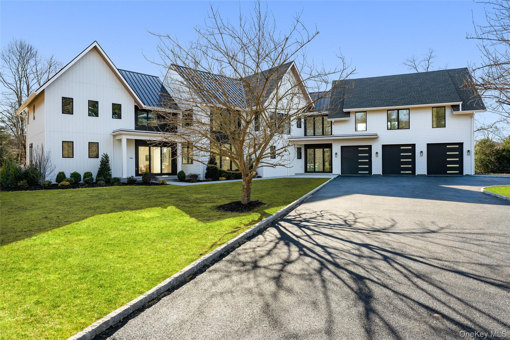 144 Wendover Road
