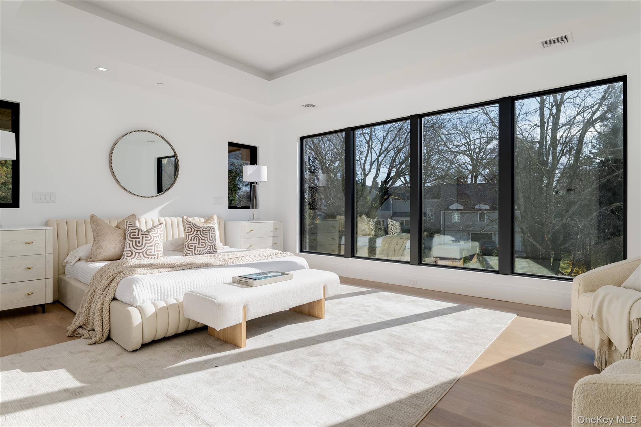 144 Wendover Road