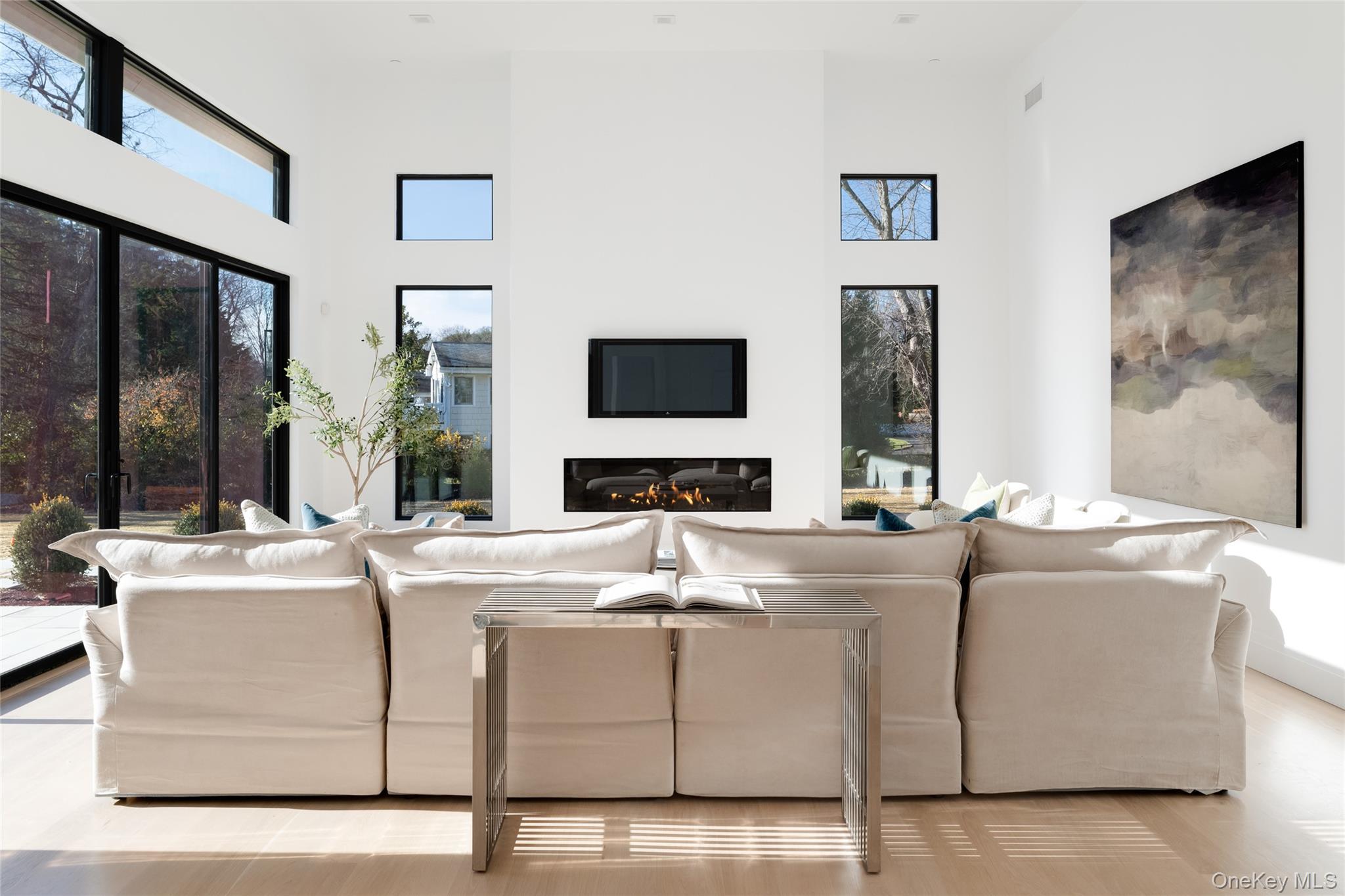 144 Wendover Road