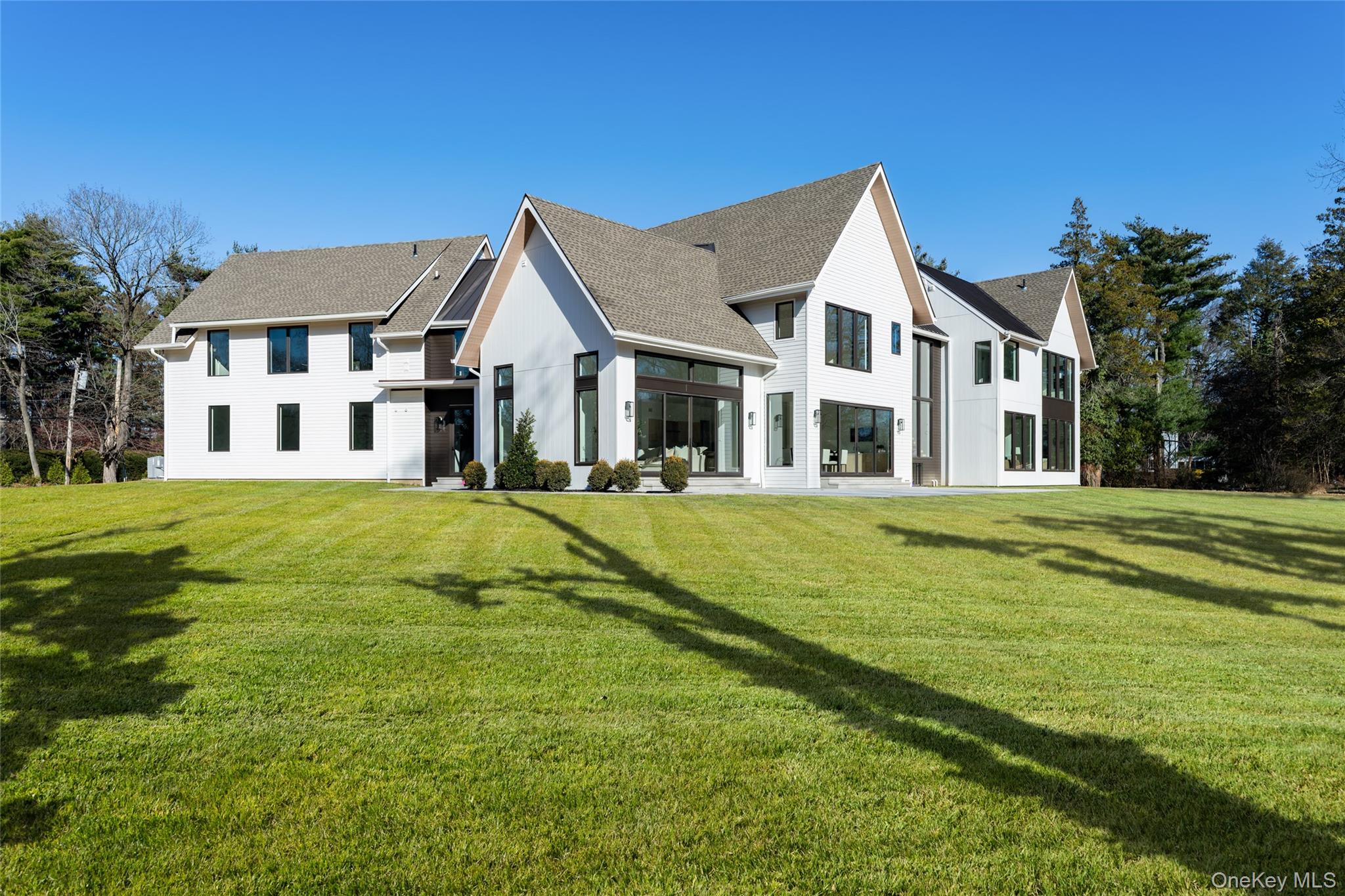 144 Wendover Road