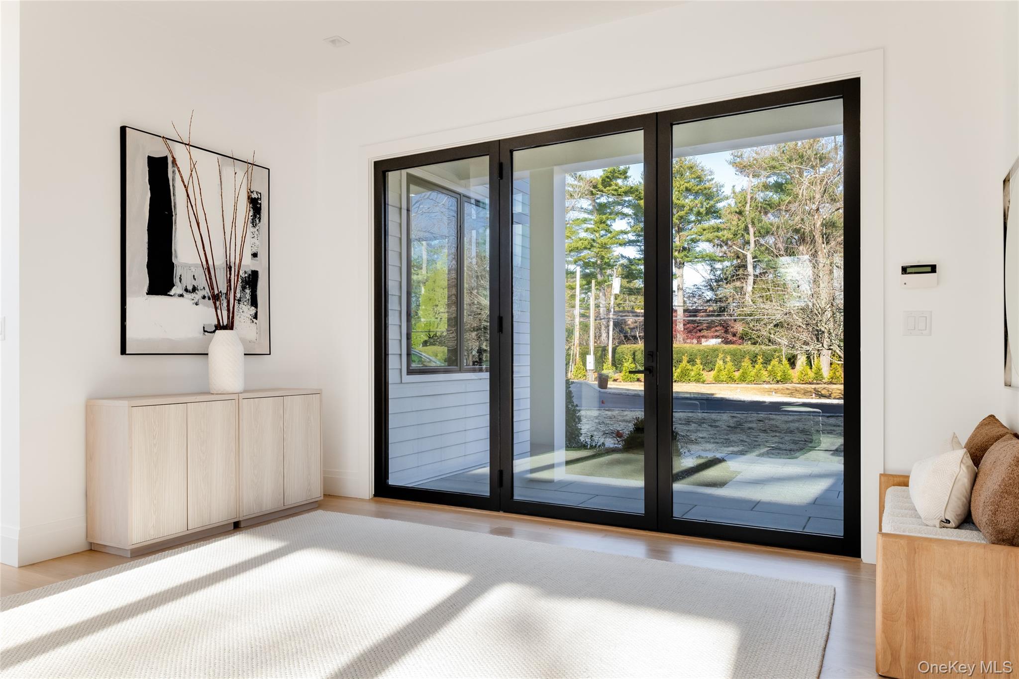 144 Wendover Road