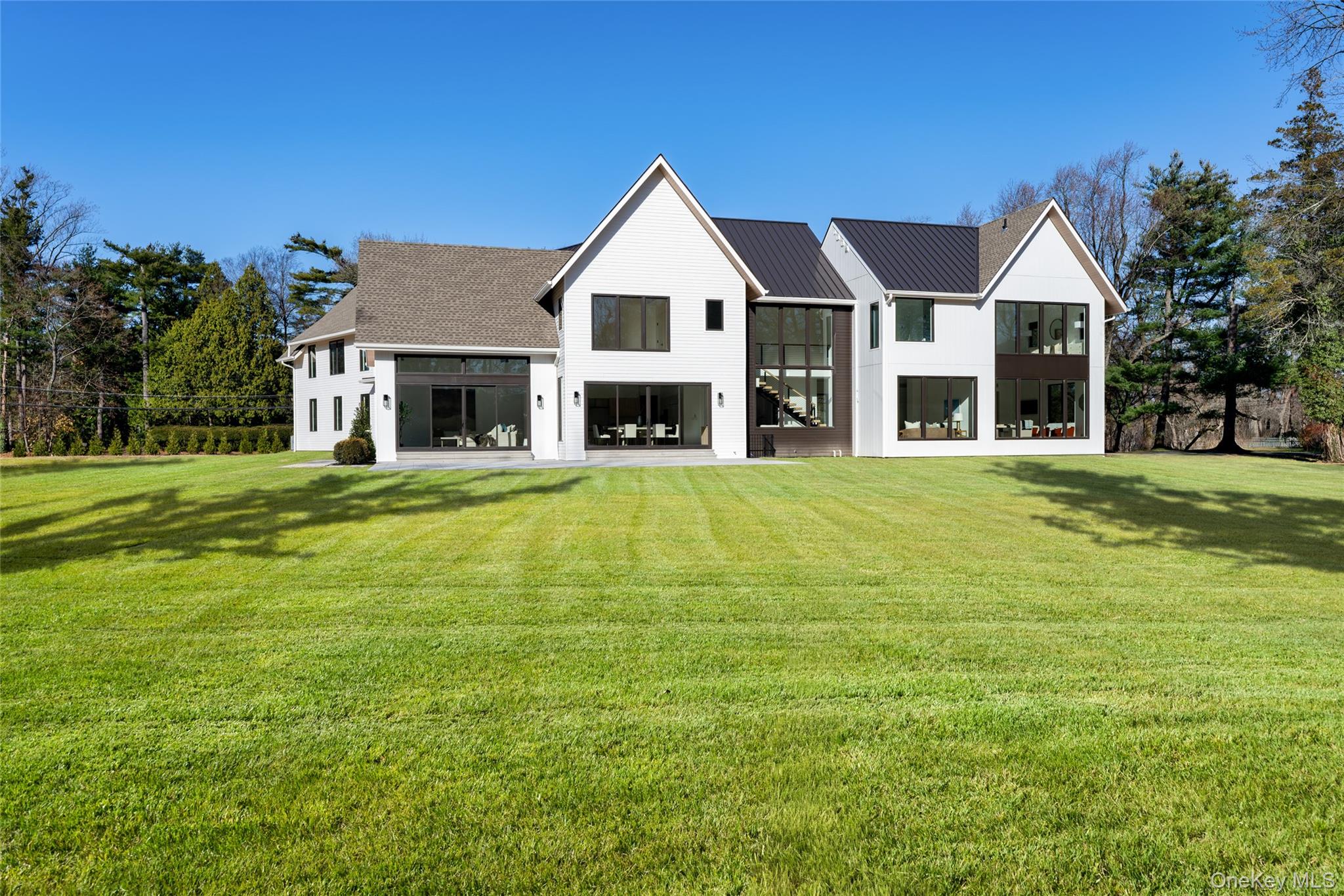 144 Wendover Road