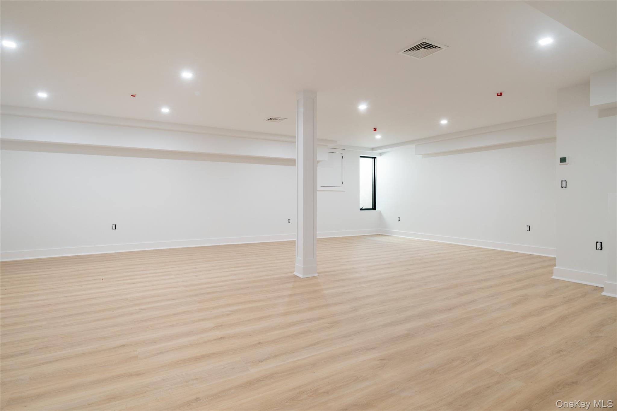 144 Wendover Road