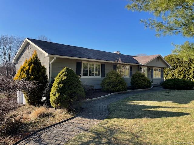 206 Waters Edge