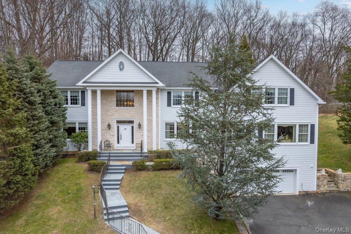 179 Sprain Road