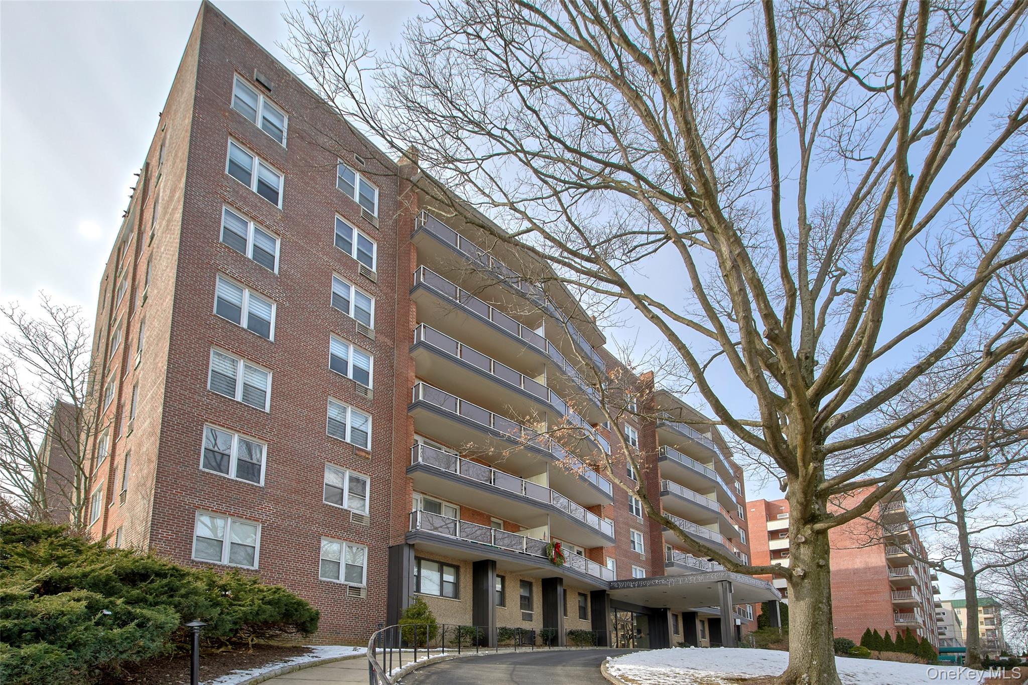 360 Westchester Avenue Unit: 314