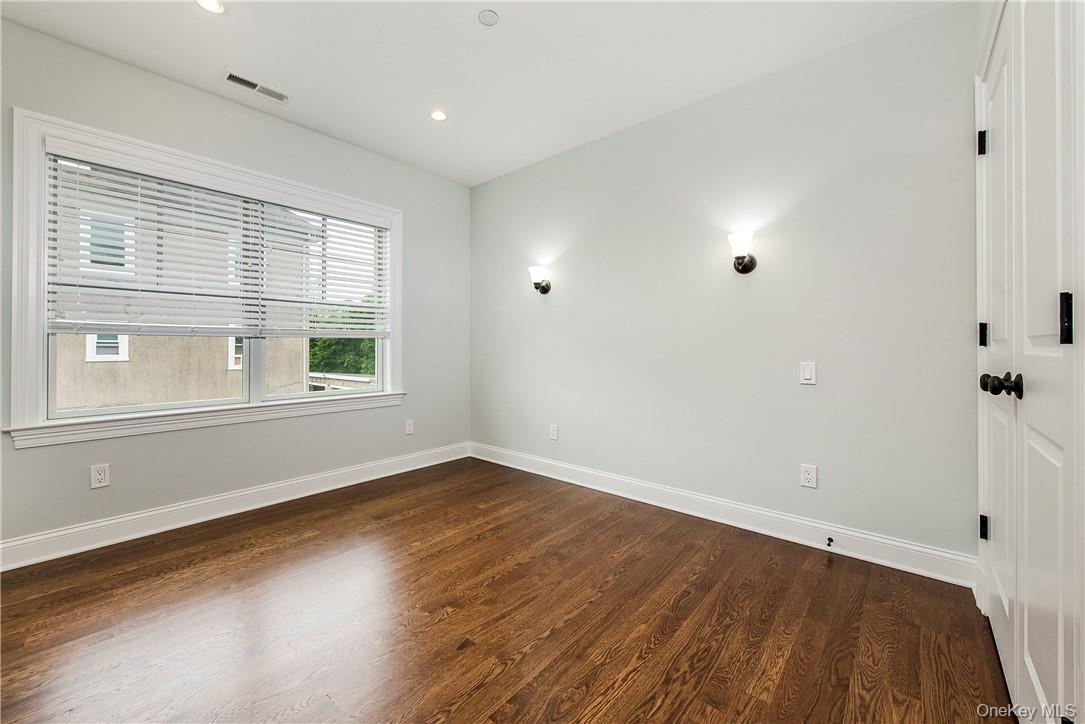 124-B Maple Avenue
