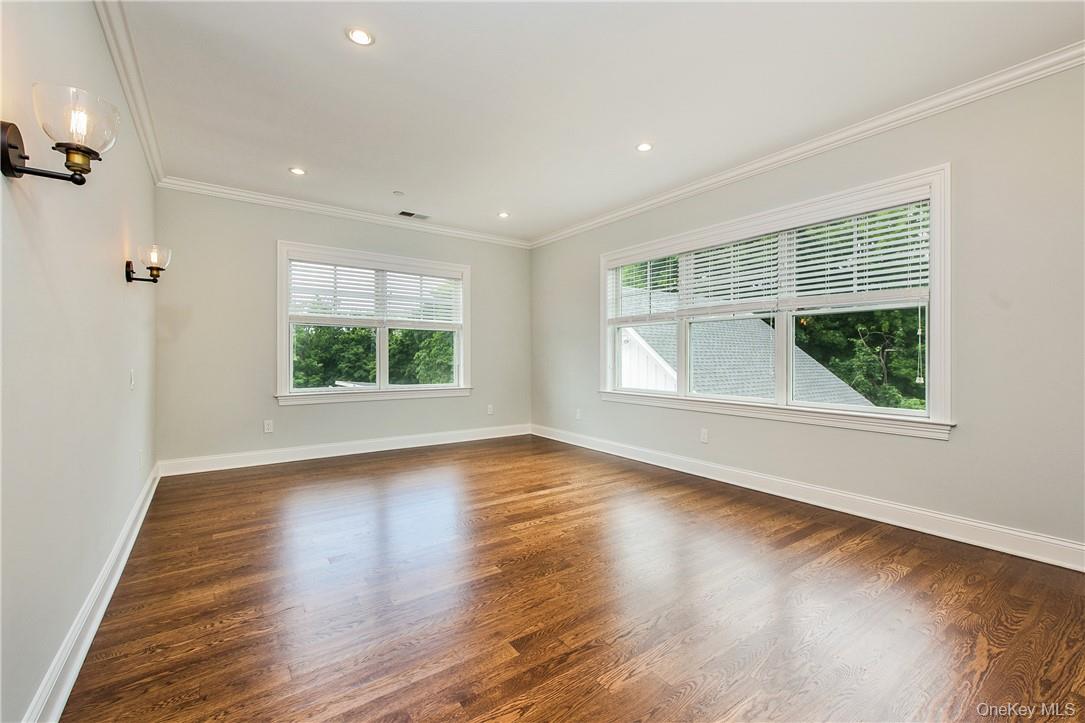 124-B Maple Avenue