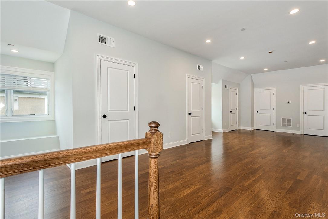 124-B Maple Avenue