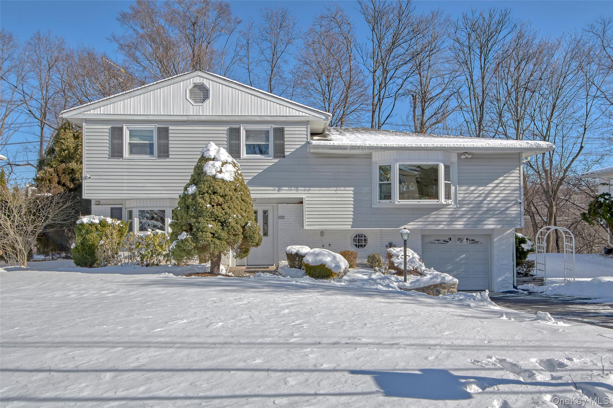 107 Parkview Road