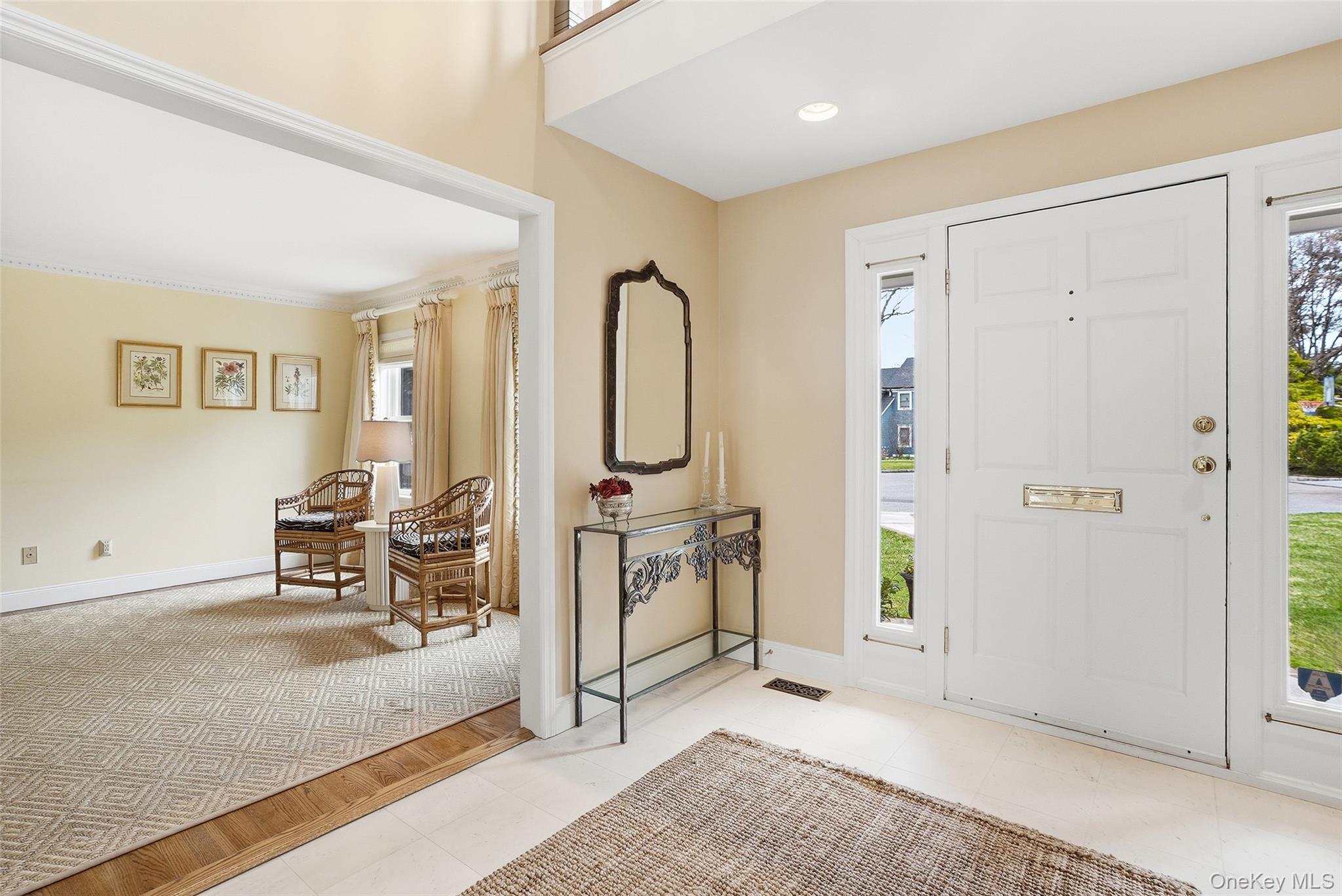 4 Ellis Court