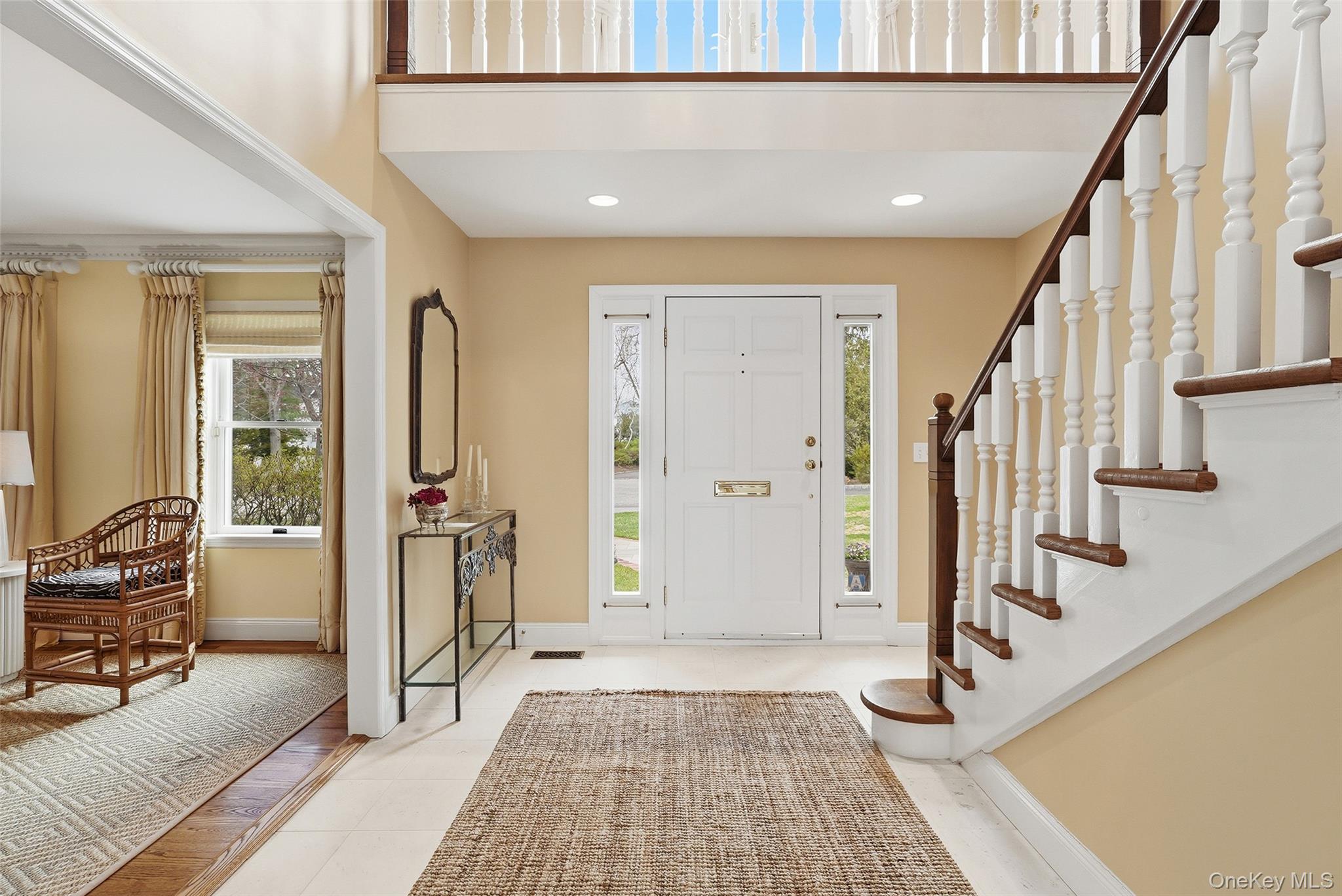 4 Ellis Court