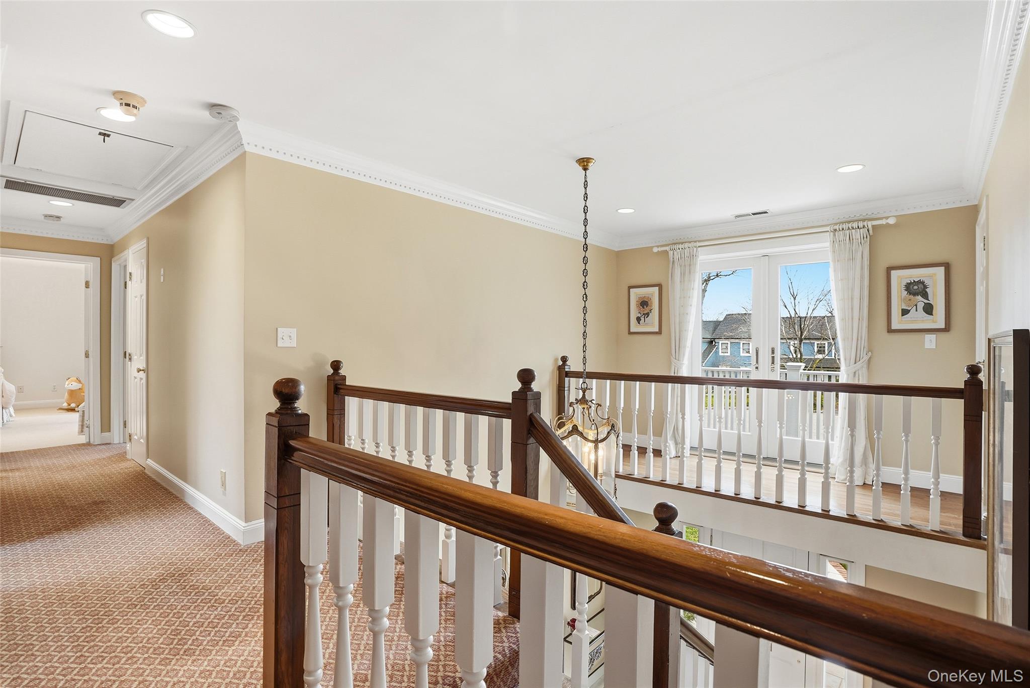 4 Ellis Court