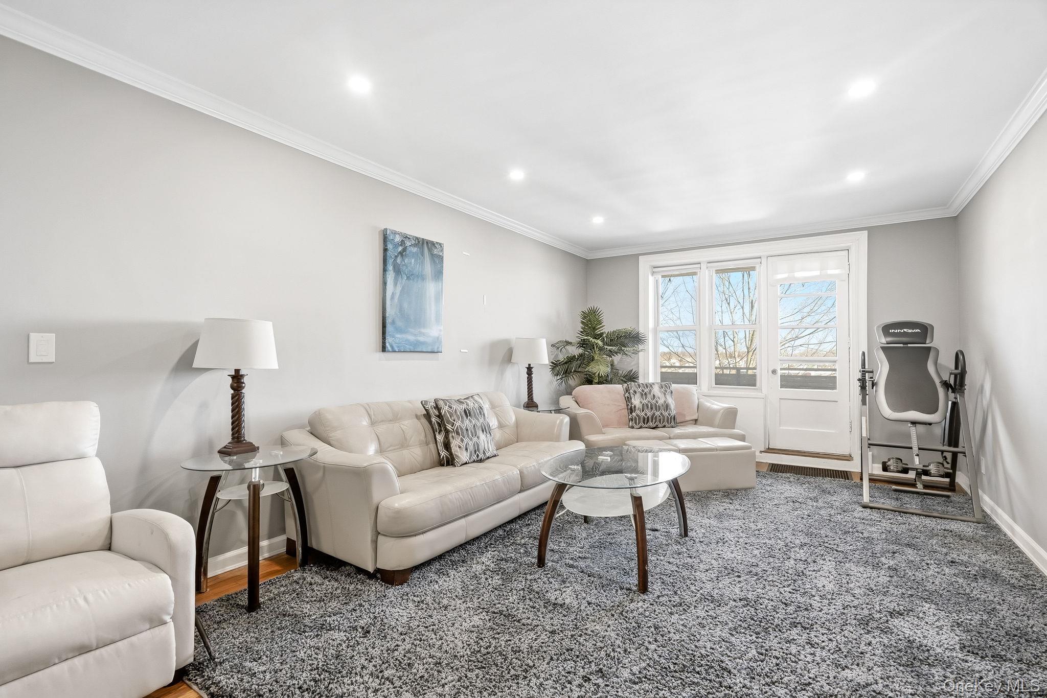 315 King Street Unit: 3C