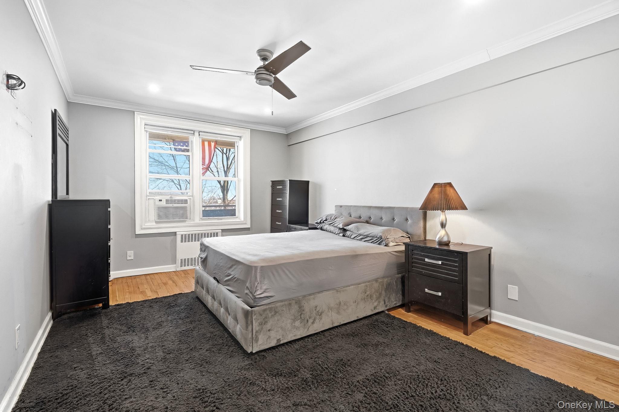 315 King Street Unit: 3C