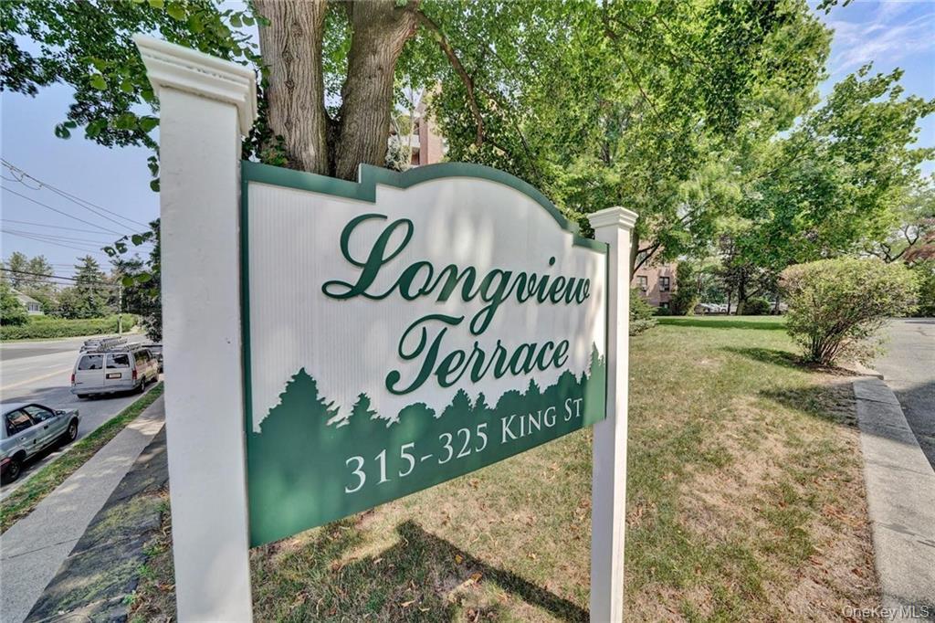 315 King Street Unit: 3C