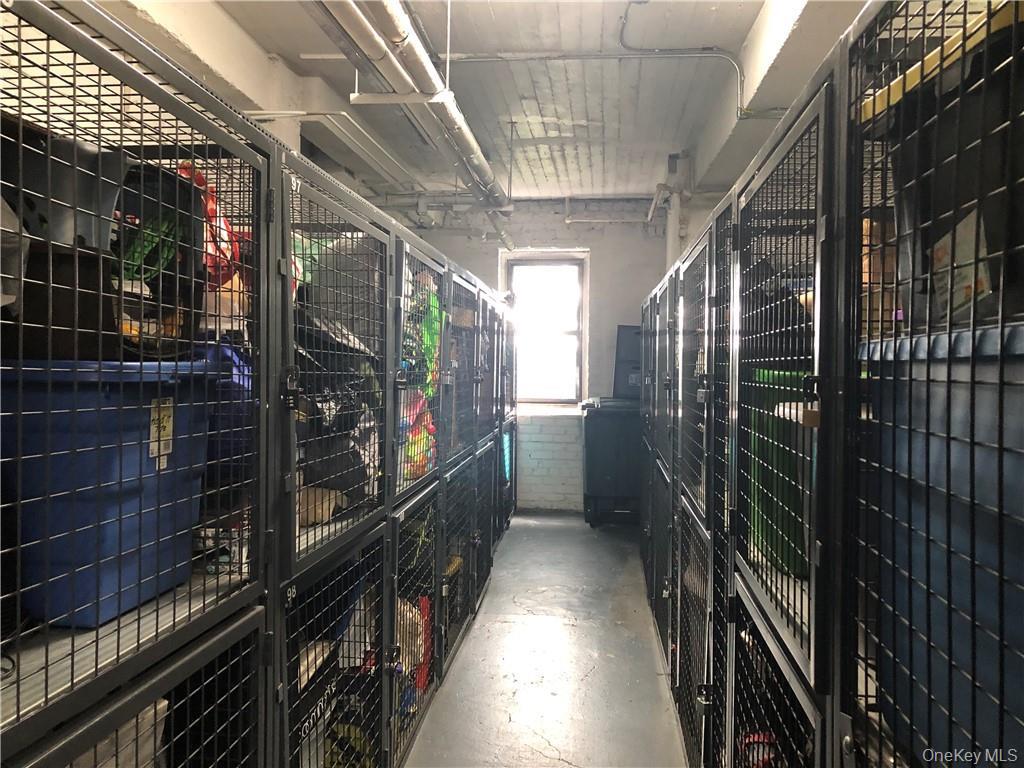 315 King Street Unit: 3C