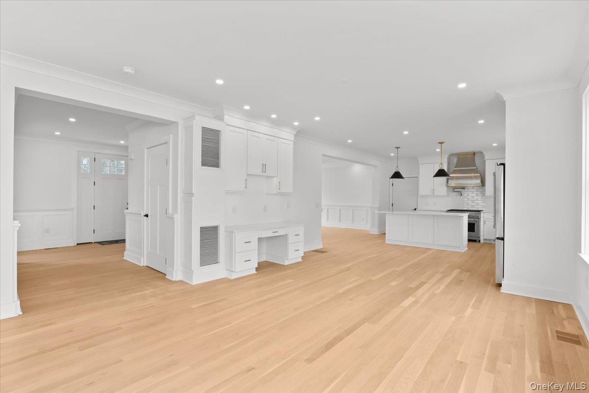 20 Hilltop Drive