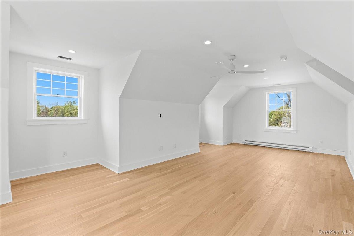 20 Hilltop Drive