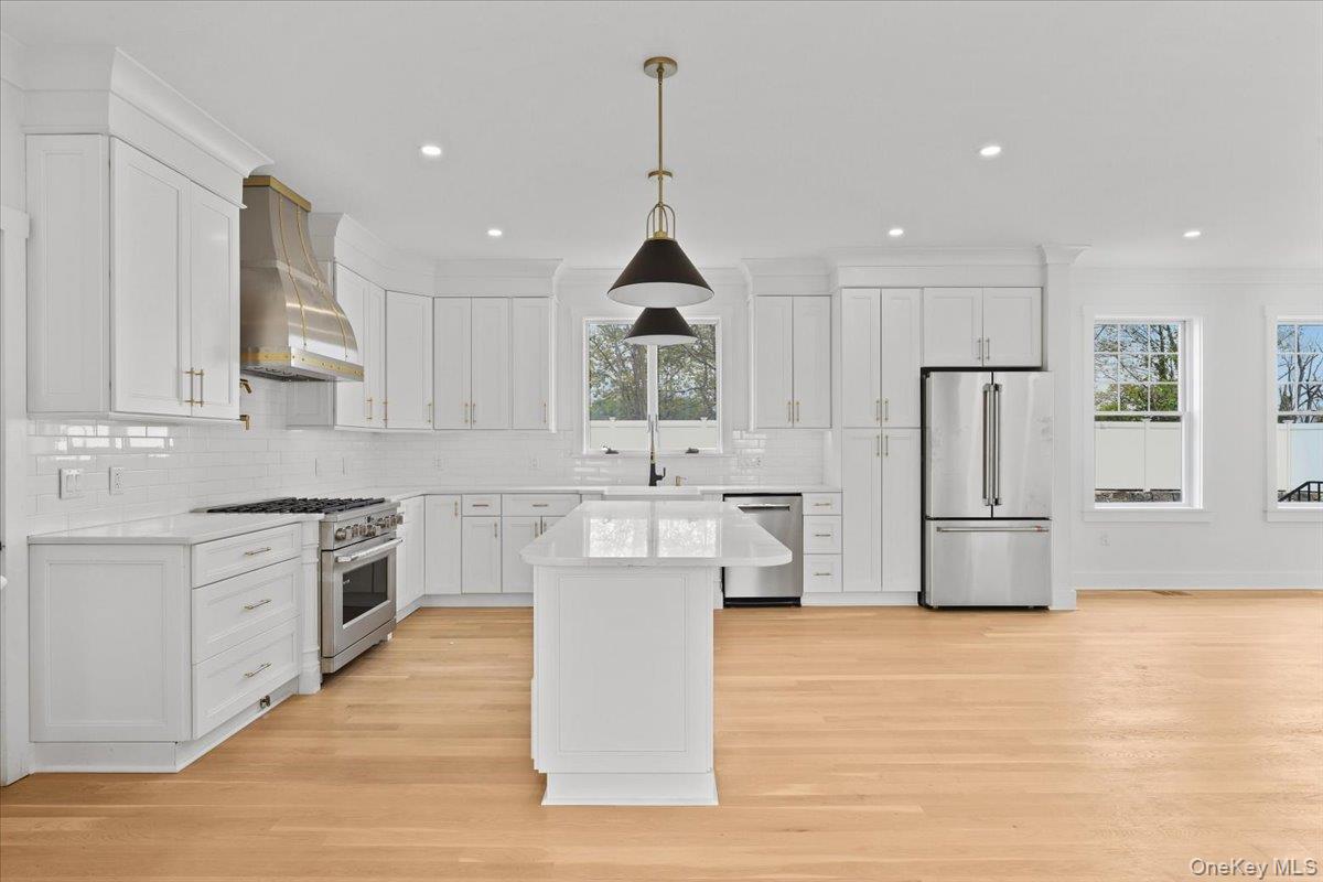 20 Hilltop Drive