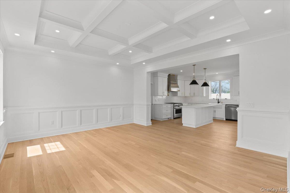20 Hilltop Drive