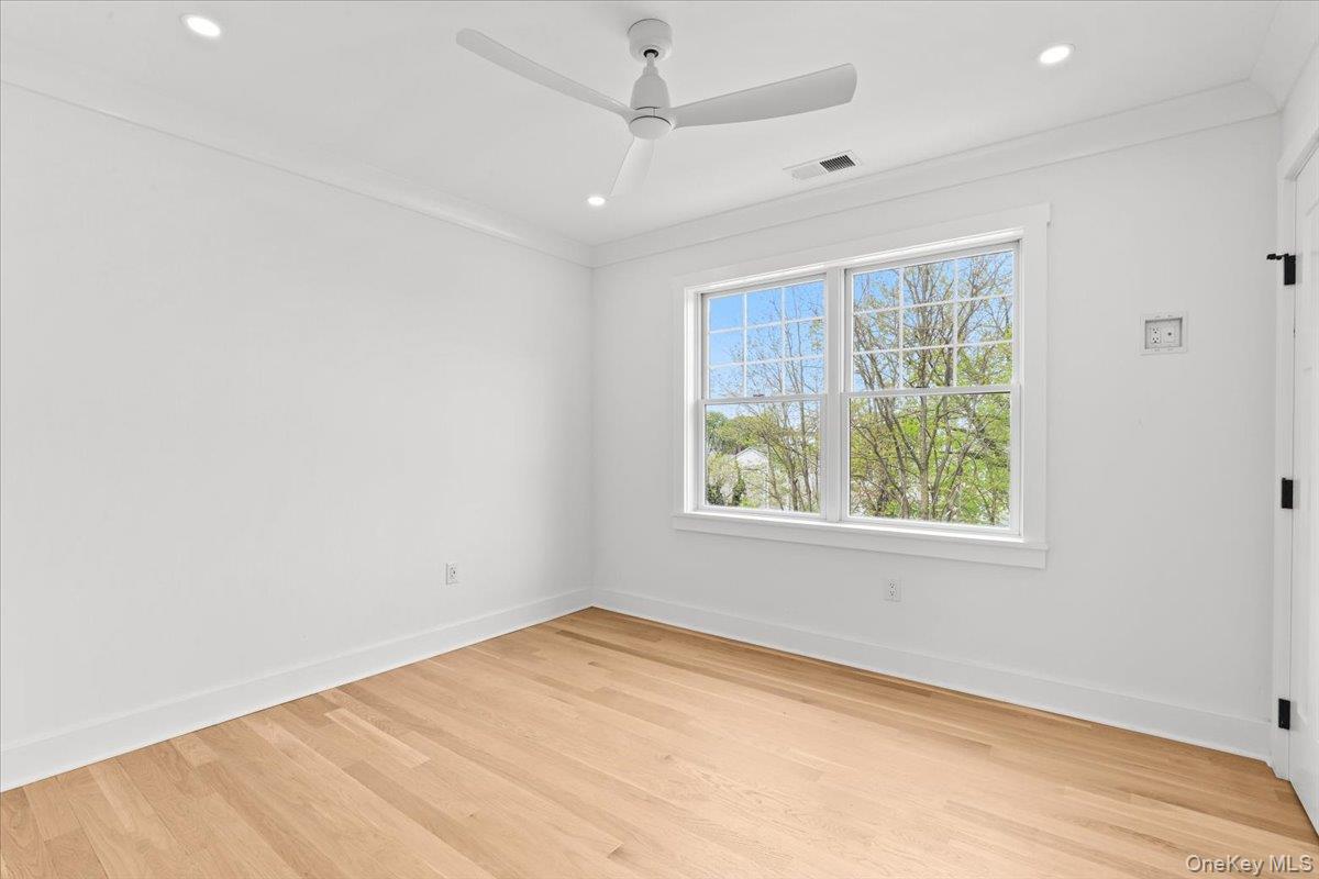 20 Hilltop Drive
