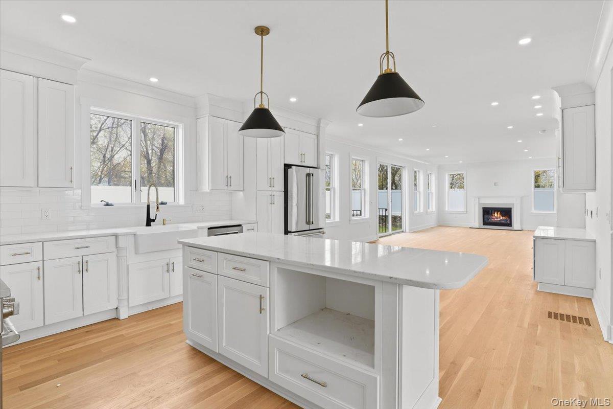 20 Hilltop Drive
