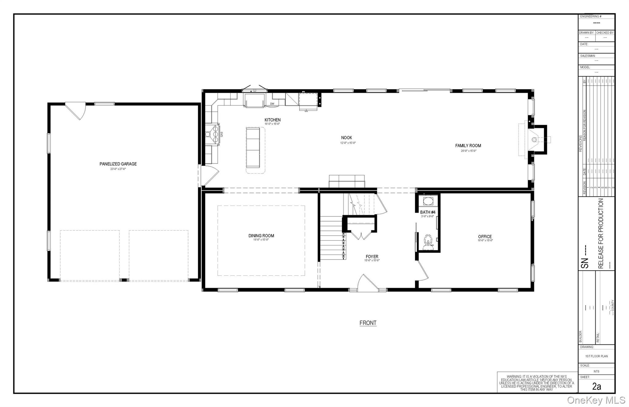 20 Hilltop Drive