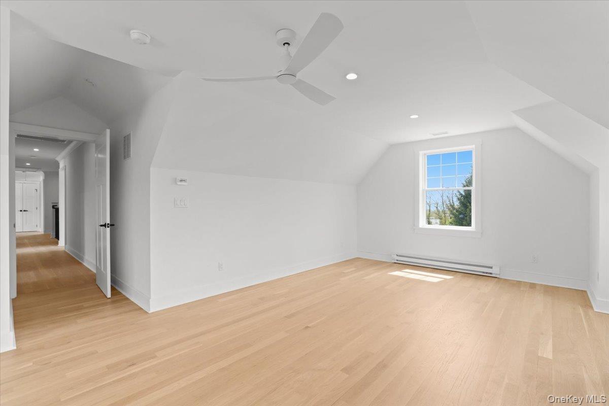 20 Hilltop Drive