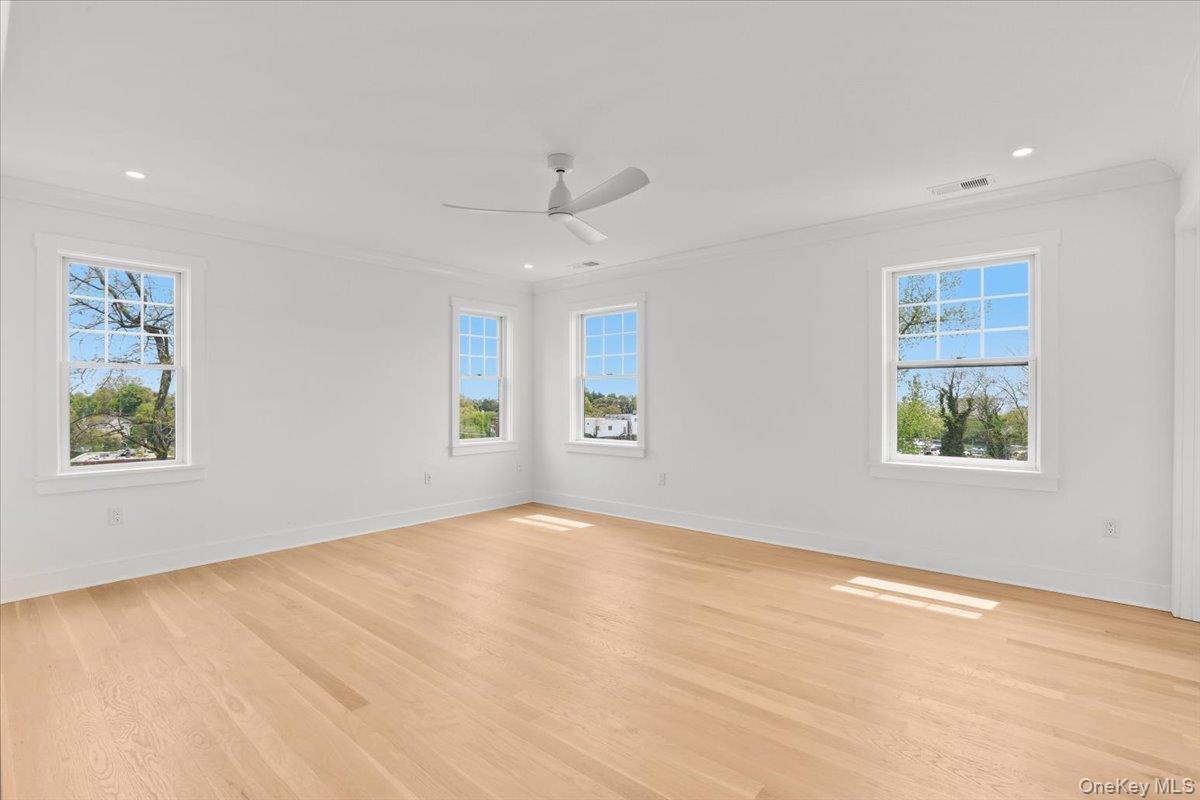20 Hilltop Drive