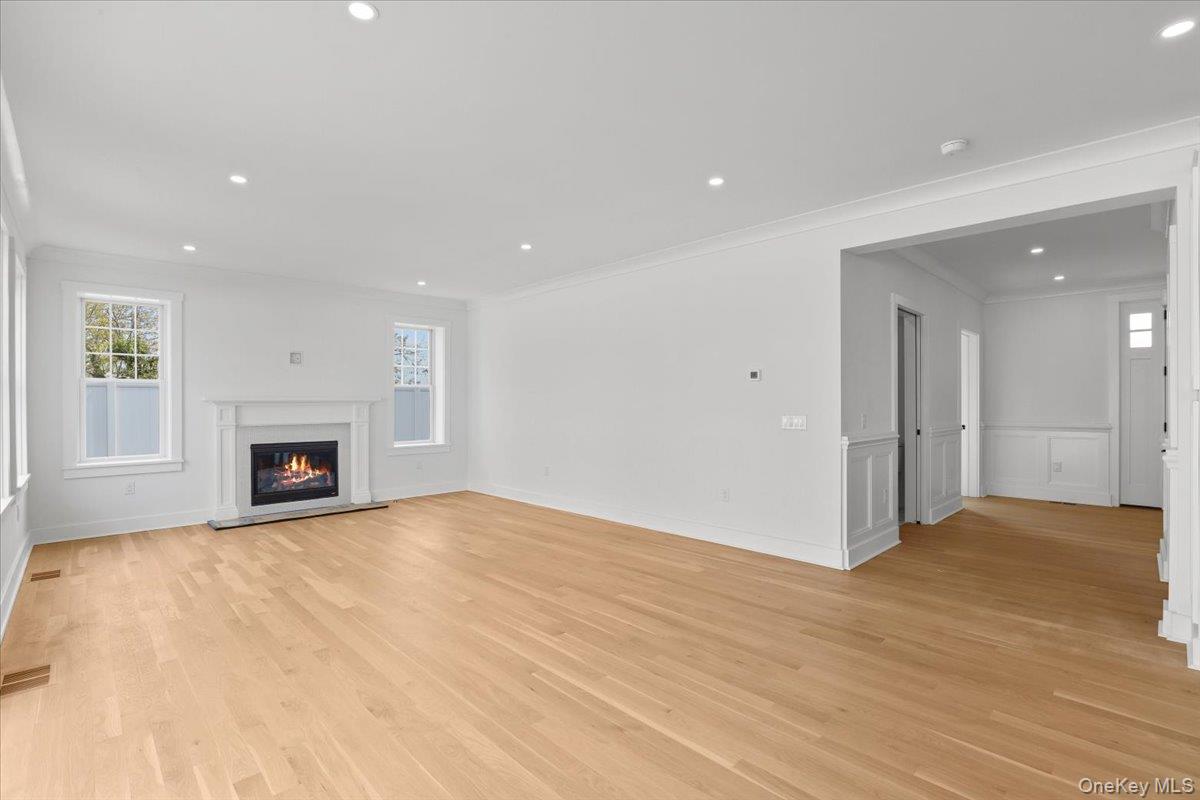 20 Hilltop Drive