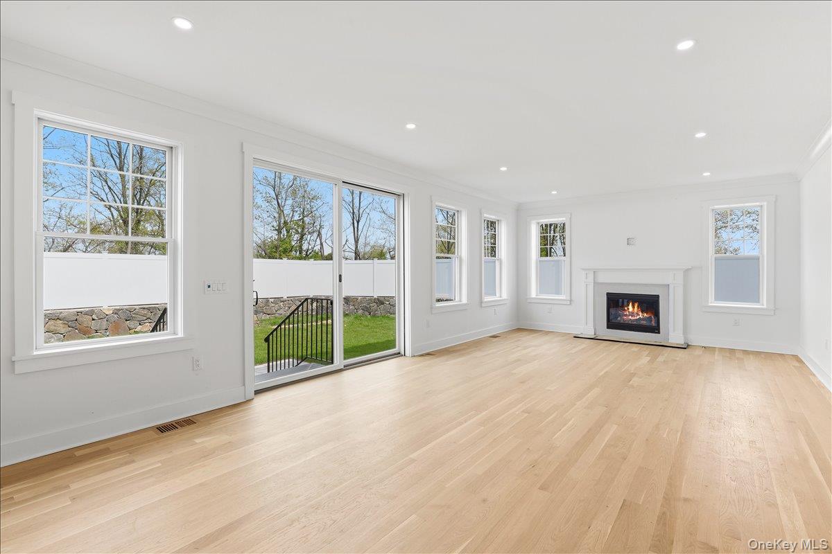 20 Hilltop Drive