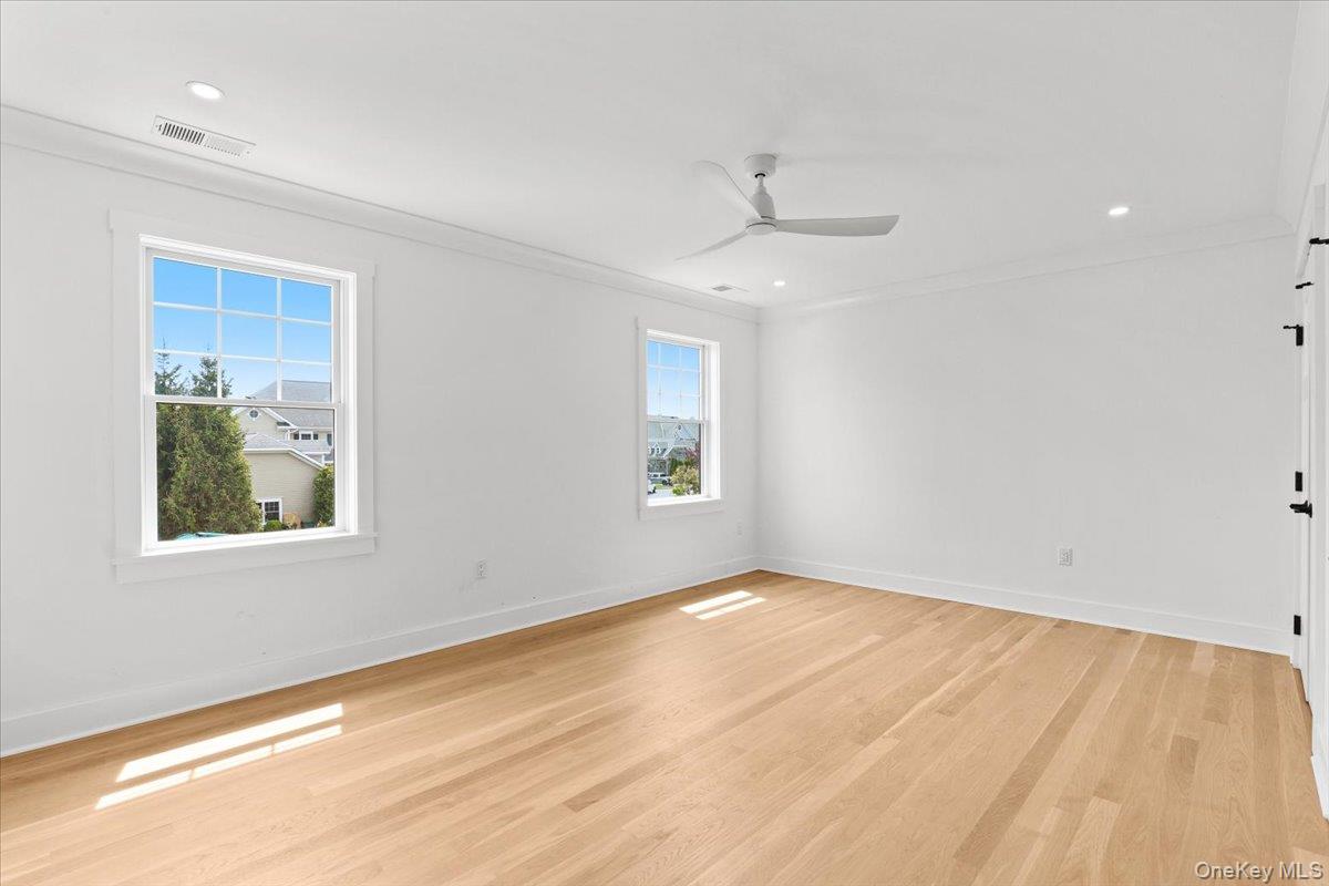 20 Hilltop Drive