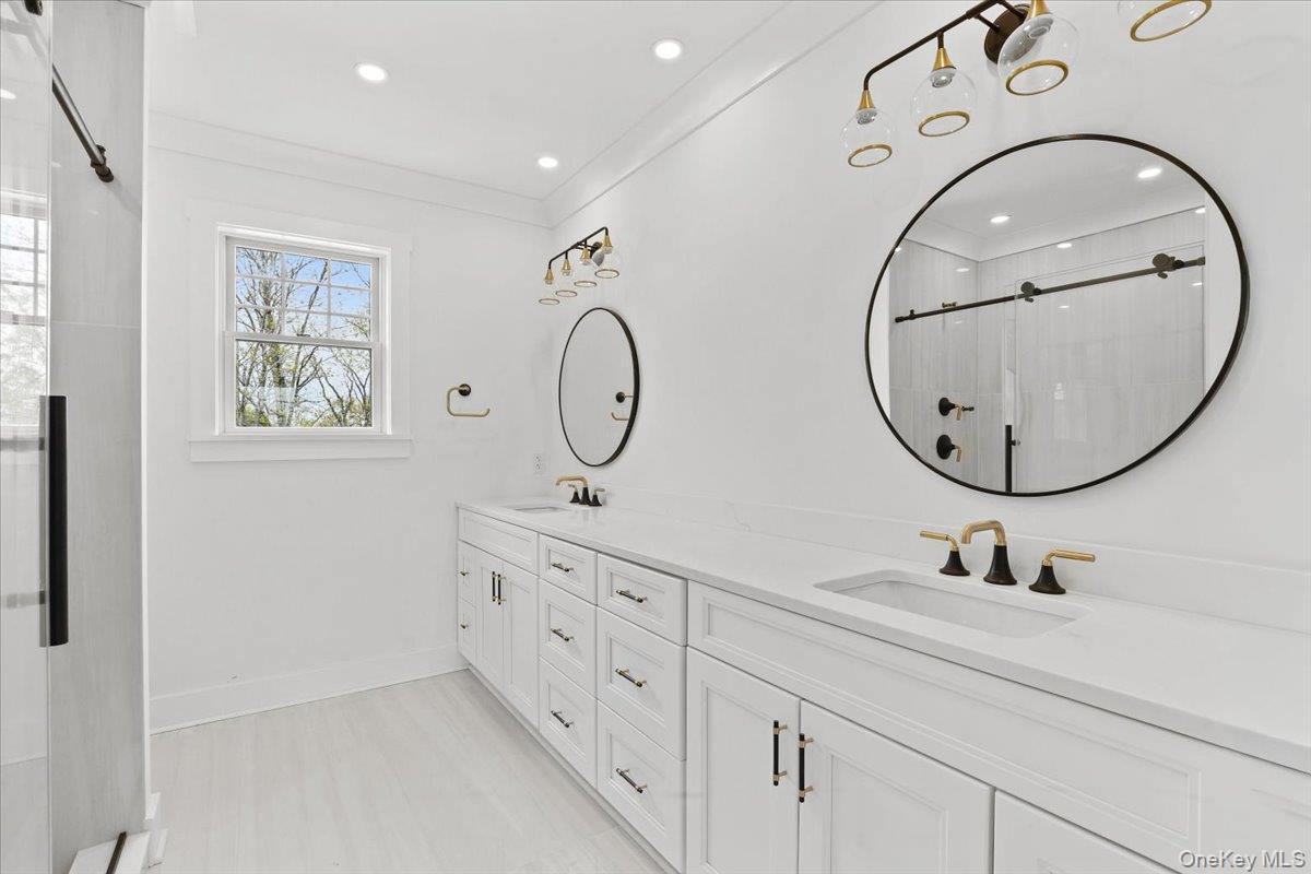 20 Hilltop Drive