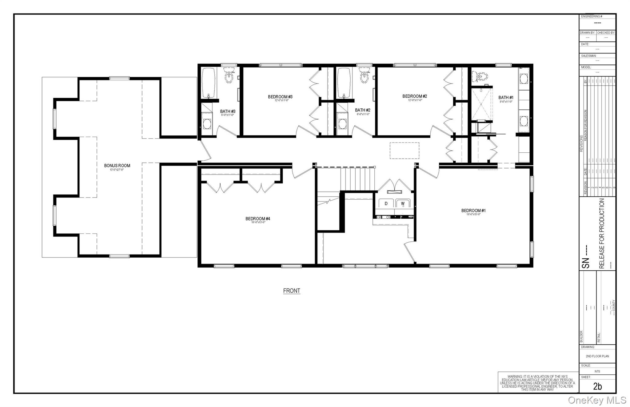 20 Hilltop Drive