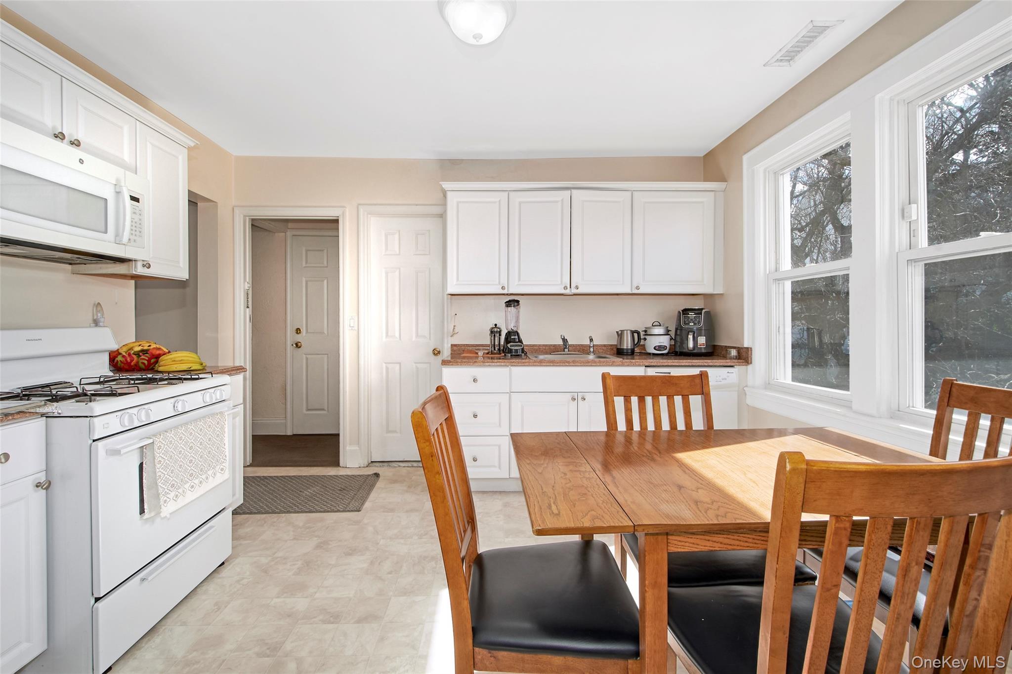 123 Webster Avenue