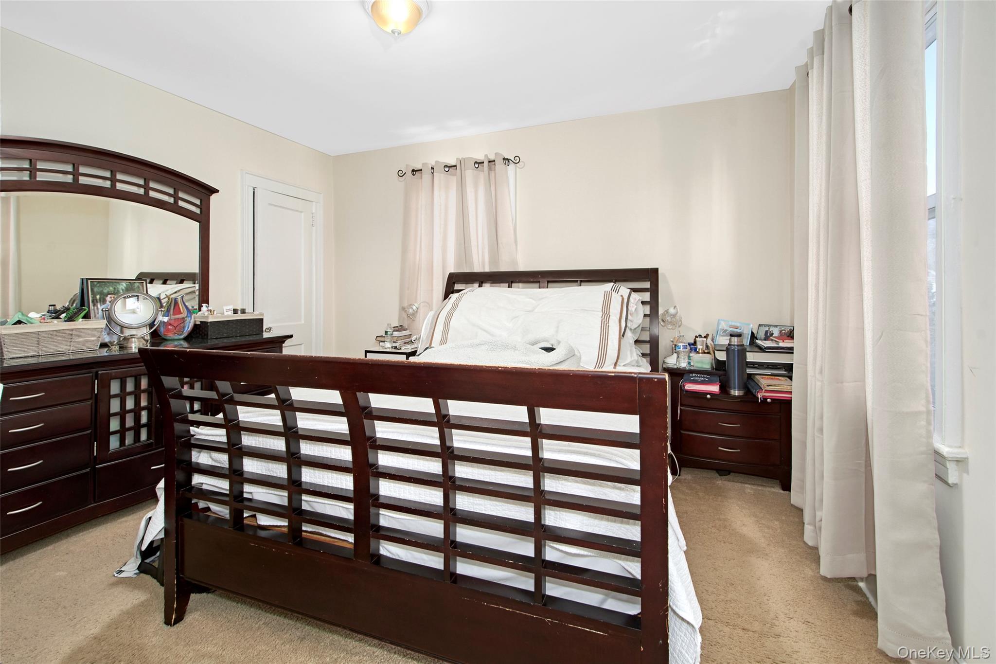 123 Webster Avenue
