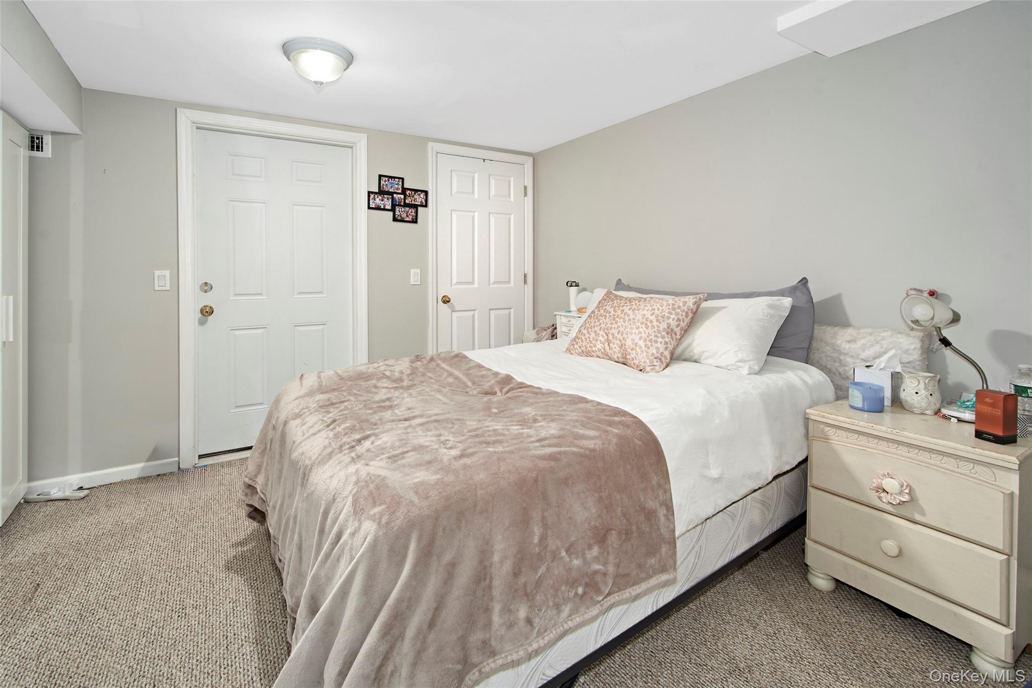 123 Webster Avenue