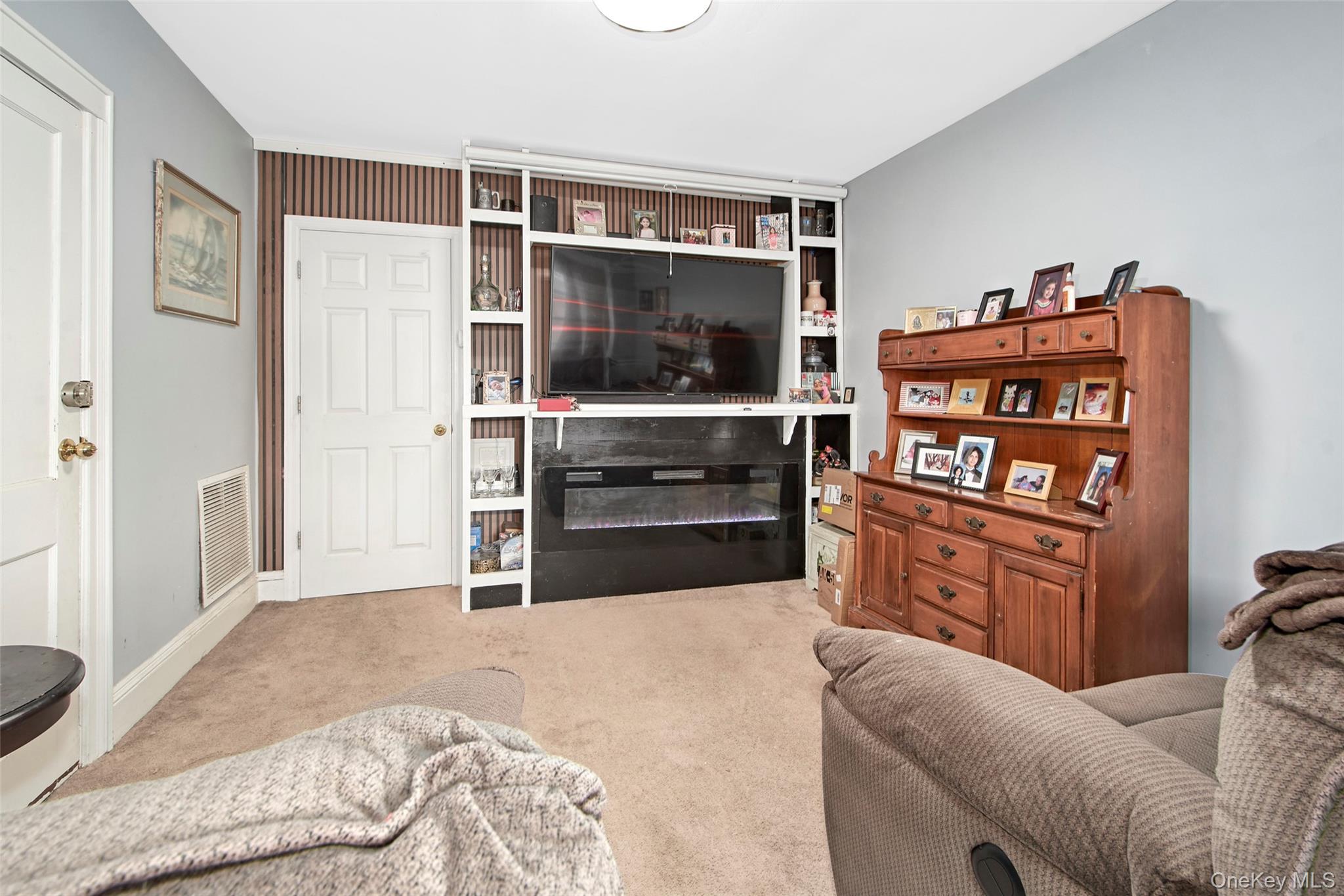 123 Webster Avenue