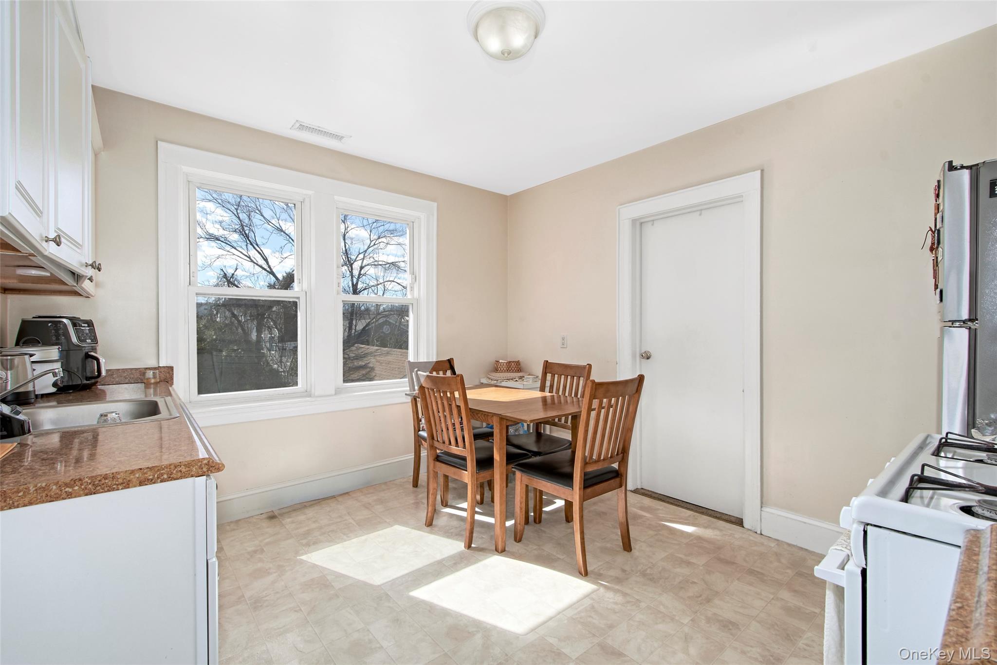 123 Webster Avenue