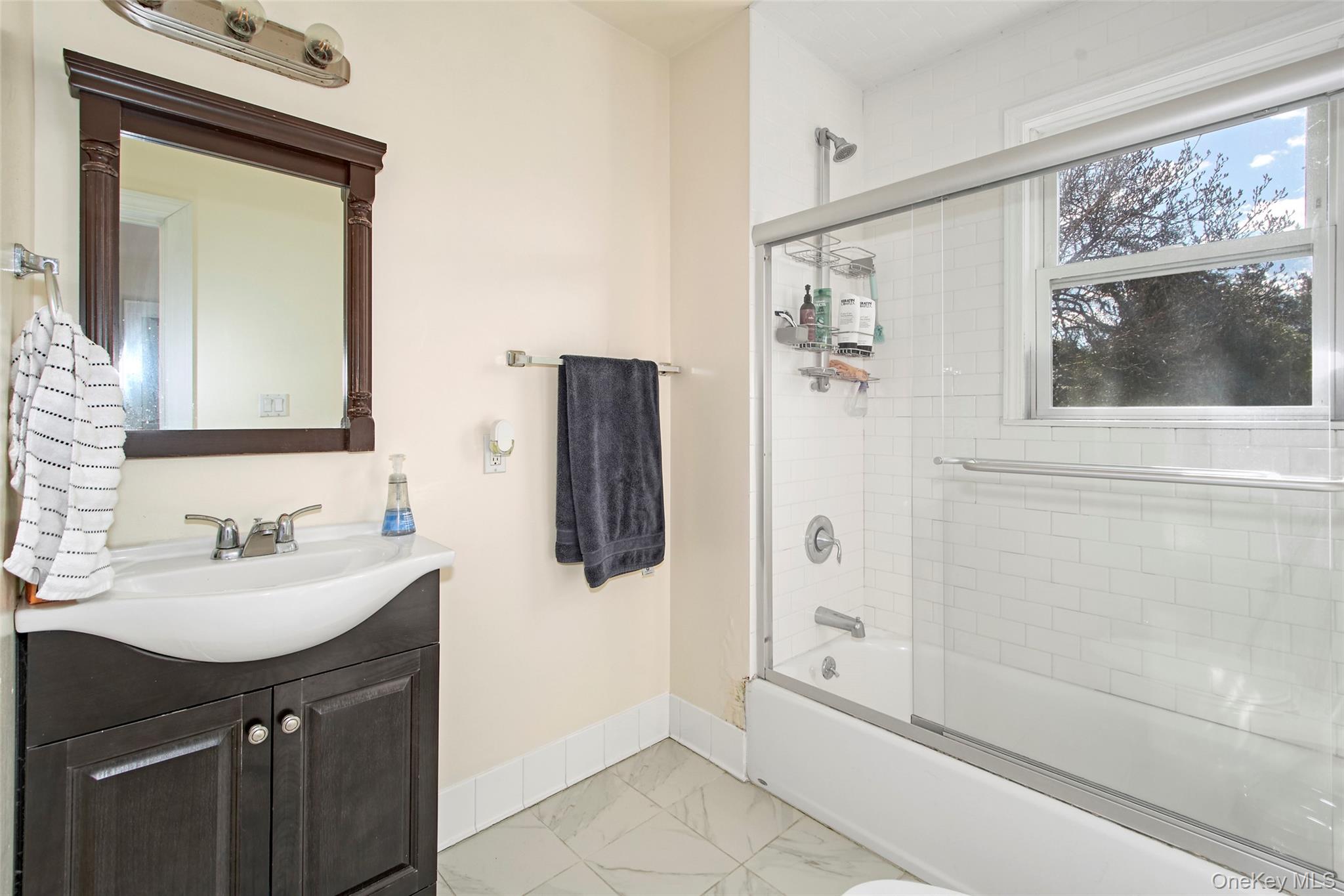 123 Webster Avenue