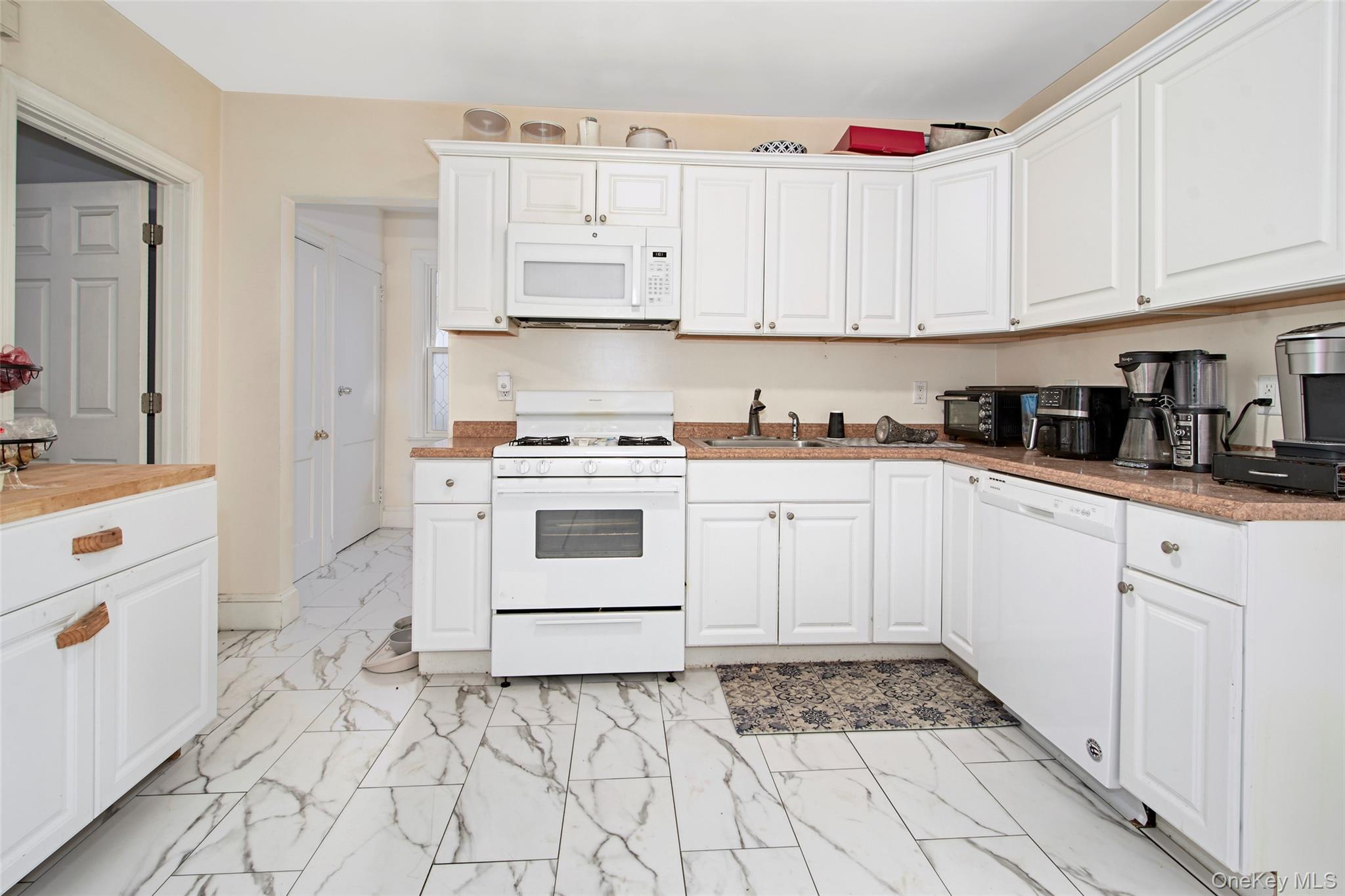 123 Webster Avenue