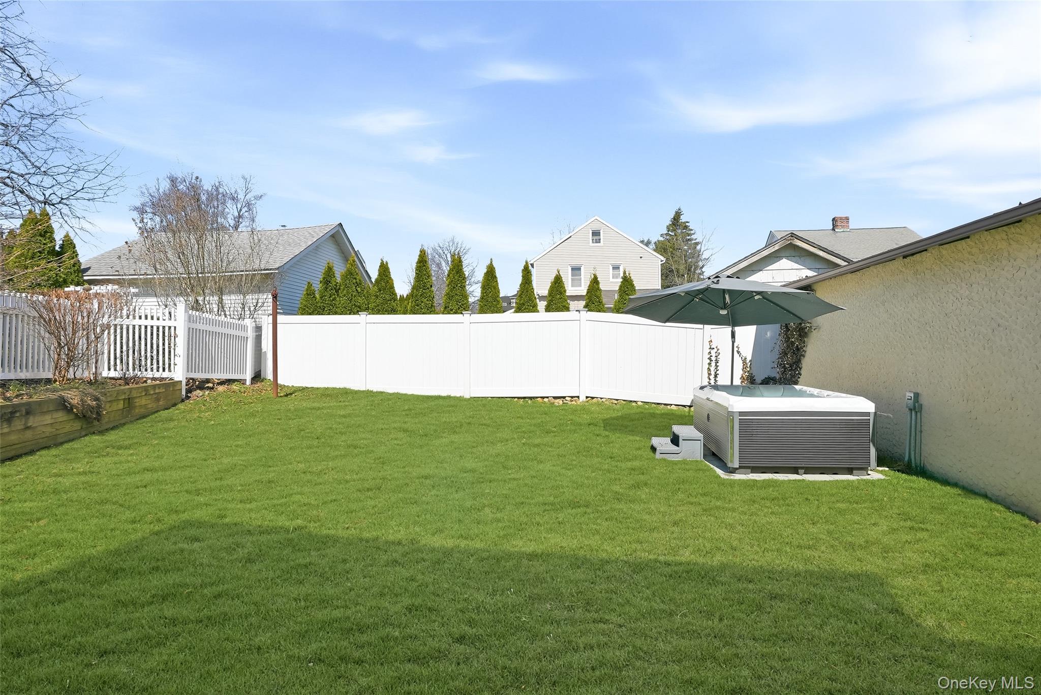 72 Hawley Avenue