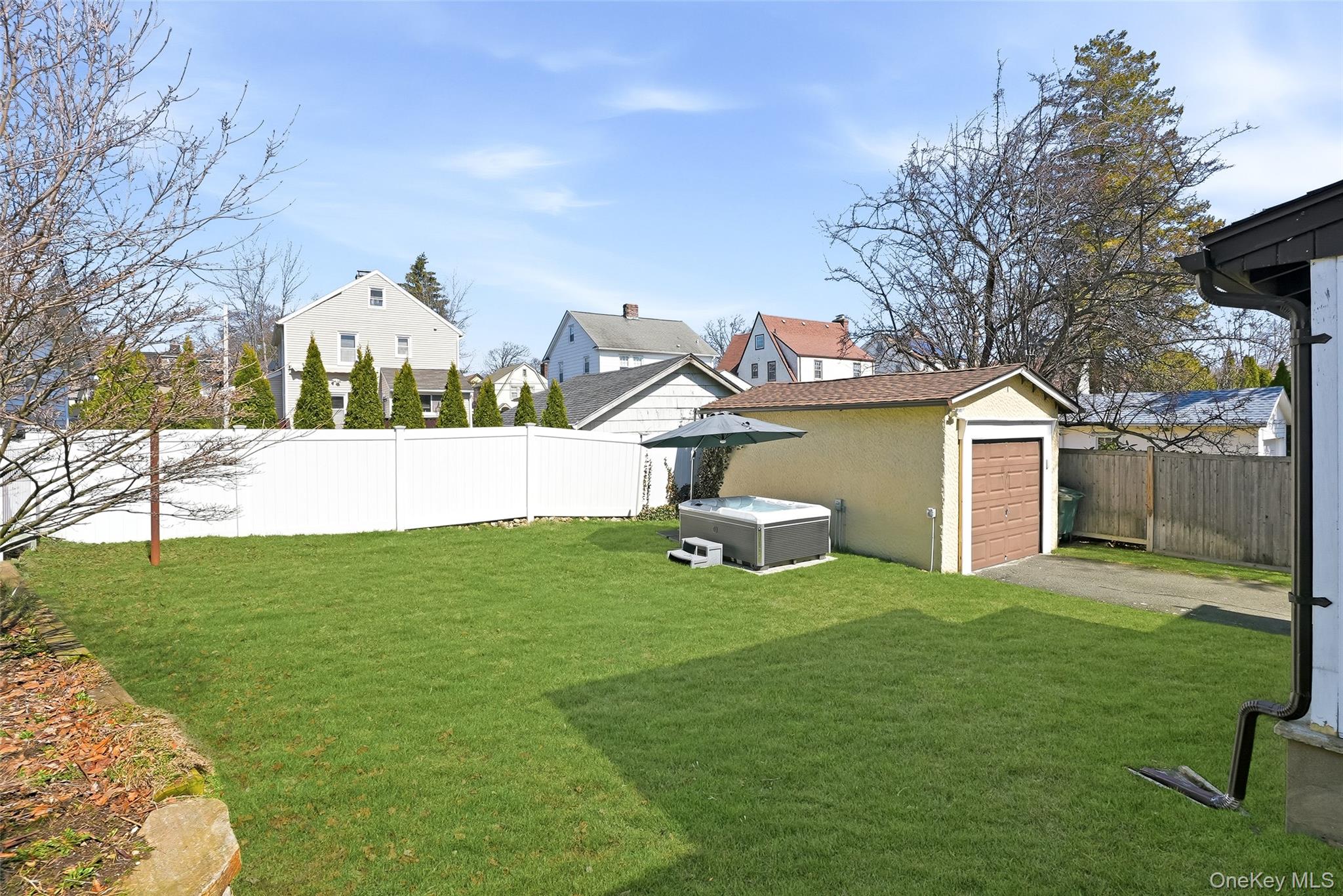 72 Hawley Avenue