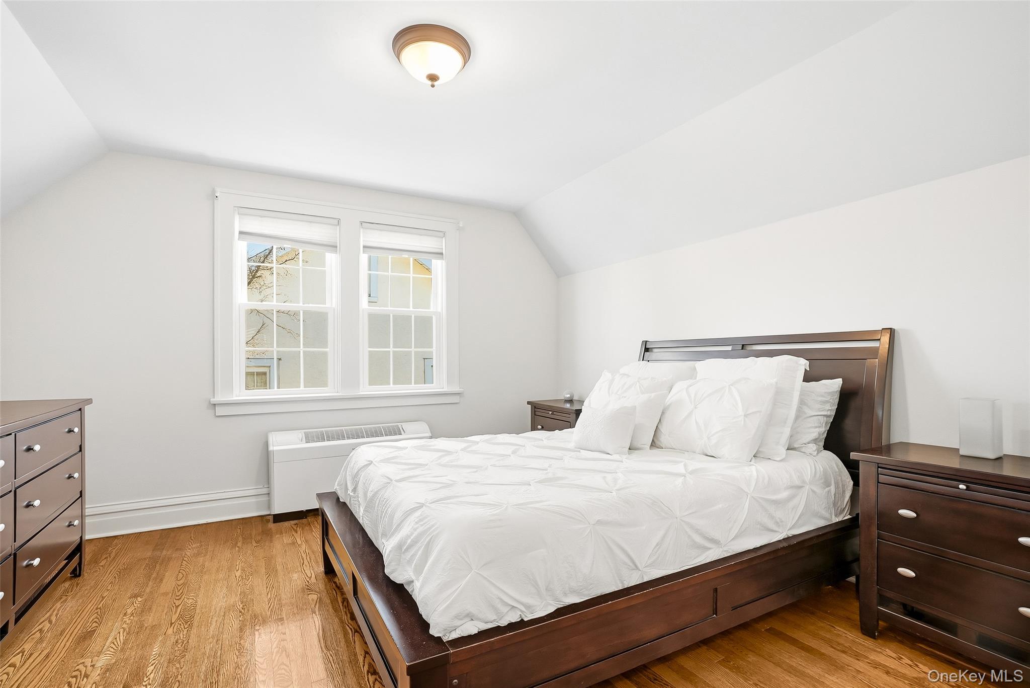 72 Hawley Avenue